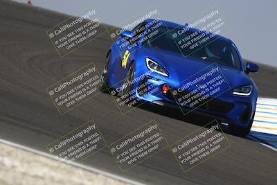 media/Nov-09-2025-Speed Ventures (Sun) [[388b781dcd]]/Orange/Session 3 (Turn 2)/